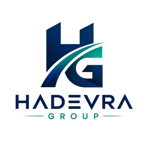 Hadevra Group